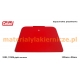 COLAD 9105-9106 materialylakiernicze.pl